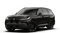 2027 Lincoln Aviator Reserve AWD