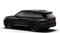 2027 Lincoln Aviator Reserve AWD
