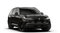 2027 Lincoln Aviator Reserve AWD