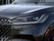 2027 Lincoln Aviator Reserve AWD
