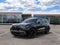 2027 Lincoln Aviator Reserve AWD