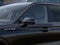 2027 Lincoln Aviator Reserve AWD