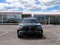 2027 Lincoln Aviator Reserve AWD