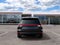 2027 Lincoln Aviator Reserve AWD