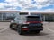 2027 Lincoln Aviator Reserve AWD