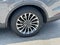 2022 Lincoln Aviator Reserve AWD