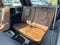 2022 Lincoln Aviator Reserve AWD