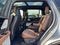 2022 Lincoln Aviator Reserve AWD
