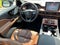 2022 Lincoln Aviator Reserve AWD