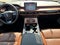 2022 Lincoln Aviator Reserve AWD