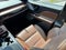 2022 Lincoln Aviator Reserve AWD