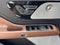2022 Lincoln Aviator Reserve AWD