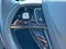 2022 Lincoln Aviator Reserve AWD