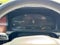 2022 Lincoln Aviator Reserve AWD