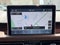 2022 Lincoln Aviator Reserve AWD