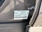 2022 Lincoln Aviator Reserve AWD