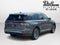 2022 Lincoln Aviator Reserve AWD