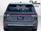 2022 Lincoln Aviator Reserve AWD
