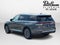 2022 Lincoln Aviator Reserve AWD