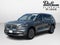 2022 Lincoln Aviator Reserve AWD