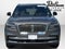 2022 Lincoln Aviator Reserve AWD
