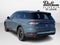 2026 Lincoln Aviator Reserve AWD