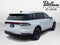 2026 Lincoln Aviator Reserve AWD