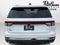 2026 Lincoln Aviator Reserve AWD
