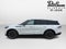 2026 Lincoln Aviator Reserve AWD