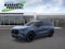 2026 Lincoln Aviator Reserve AWD
