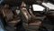 2026 Lincoln Aviator Reserve AWD