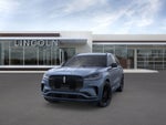 2026 Lincoln Aviator Reserve AWD