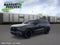 2026 Lincoln Aviator Reserve AWD