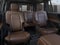 2026 Lincoln Aviator Reserve AWD