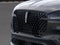 2026 Lincoln Aviator Reserve AWD