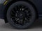 2026 Lincoln Aviator Reserve AWD