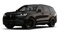 2026 Lincoln Aviator Reserve AWD
