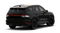 2026 Lincoln Aviator Reserve AWD