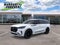 2026 Lincoln Aviator Reserve AWD