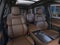 2026 Lincoln Aviator Reserve AWD