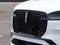 2026 Lincoln Aviator Reserve AWD