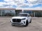 2026 Lincoln Aviator Reserve AWD