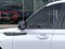 2026 Lincoln Aviator Reserve AWD