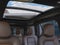 2026 Lincoln Aviator Reserve AWD