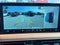 2026 Lincoln Aviator Reserve AWD