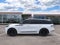 2026 Lincoln Aviator Reserve AWD