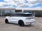 2026 Lincoln Aviator Reserve AWD