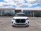 2026 Lincoln Aviator Reserve AWD