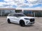 2026 Lincoln Aviator Reserve AWD
