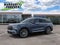 2027 Lincoln Aviator Reserve AWD